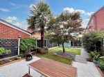 Images for Pinelea, Altrincham