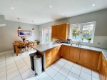 Images for Pinelea, Altrincham