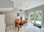 Images for Pinelea, Altrincham