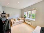Images for Pinelea, Altrincham