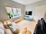 Images for Pinelea, Altrincham