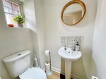 Images for Pinelea, Altrincham