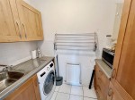 Images for Pinelea, Altrincham