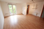 Images for Meadow Court, Hale, WA15 8LG.