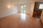 Images for Meadow Court, Hale, WA15 8LG.
