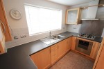 Images for Meadow Court, Hale, WA15 8LG.