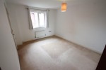 Images for Meadow Court, Hale, WA15 8LG.