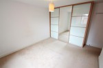 Images for Meadow Court, Hale, WA15 8LG.