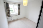 Images for Meadow Court, Hale, WA15 8LG.