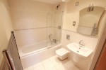 Images for Meadow Court, Hale, WA15 8LG.