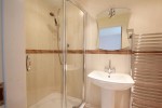 Images for Meadow Court, Hale, WA15 8LG.