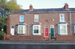 Images for Manor Road, Altrincham, WA15 9QT