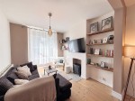 Images for Manor Road, Altrincham, WA15 9QT