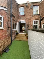 Images for Manor Road, Altrincham, WA15 9QT