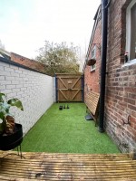 Images for Manor Road, Altrincham, WA15 9QT