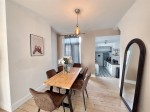 Images for Manor Road, Altrincham, WA15 9QT