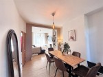Images for Manor Road, Altrincham, WA15 9QT