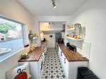 Images for Manor Road, Altrincham, WA15 9QT