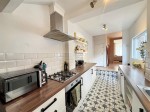 Images for Manor Road, Altrincham, WA15 9QT