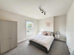Images for Manor Road, Altrincham, WA15 9QT