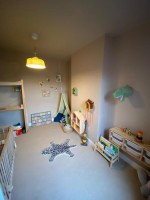 Images for Manor Road, Altrincham, WA15 9QT