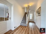 Images for Kenmore Road, Sale, M33 4LP