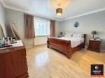 Images for Kenmore Road, Sale, M33 4LP