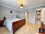 Images for Kenmore Road, Sale, M33 4LP