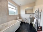 Images for Kenmore Road, Sale, M33 4LP