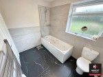 Images for Kenmore Road, Sale, M33 4LP