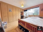 Images for Kenmore Road, Sale, M33 4LP