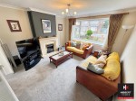 Images for Kenmore Road, Sale, M33 4LP
