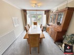 Images for Kenmore Road, Sale, M33 4LP