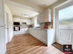 Images for Kenmore Road, Sale, M33 4LP