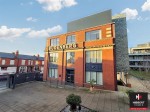 Images for Woodfield Road, Altrincham