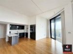 Images for Woodfield Road, Altrincham