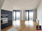 Images for Woodfield Road, Altrincham