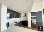 Images for Woodfield Road, Altrincham