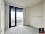Images for Woodfield Road, Altrincham