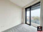 Images for Woodfield Road, Altrincham