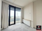 Images for Woodfield Road, Altrincham