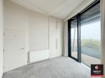 Images for Woodfield Road, Altrincham