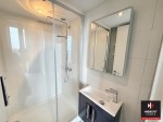 Images for Woodfield Road, Altrincham
