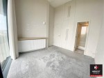 Images for Woodfield Road, Altrincham