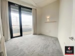 Images for Woodfield Road, Altrincham