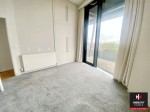Images for Woodfield Road, Altrincham