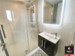 Images for Woodfield Road, Altrincham