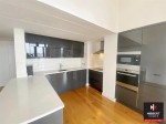 Images for Woodfield Road, Altrincham