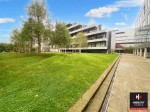 Images for Woodfield Road, Altrincham