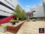 Images for Woodfield Road, Altrincham